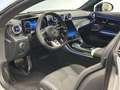 Mercedes-Benz CLE 53 AMG 4MATIC+ Coupé Grau - thumbnail 8