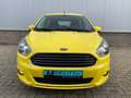 Ford Ka/Ka+ 1.2 Trend Ultimate ORIG NL, NAP, AIRCO 65000 KM Geel - thumbnail 5