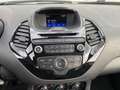 Ford Ka/Ka+ 1.2 Trend Ultimate ORIG NL, NAP, AIRCO 65000 KM Geel - thumbnail 14