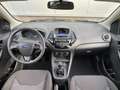 Ford Ka/Ka+ 1.2 Trend Ultimate ORIG NL, NAP, AIRCO 65000 KM Geel - thumbnail 11