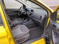 Ford Ka/Ka+ 1.2 Trend Ultimate ORIG NL, NAP, AIRCO 65000 KM Geel - thumbnail 10