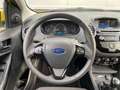 Ford Ka/Ka+ 1.2 Trend Ultimate ORIG NL, NAP, AIRCO 65000 KM Geel - thumbnail 12
