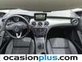 Mercedes-Benz GLA 180 Blanco - thumbnail 7