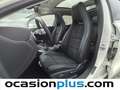 Mercedes-Benz GLA 180 Blanco - thumbnail 13