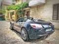 Opel GT 2.0 turbo 16v roadster c/pelle 260cv Gris - thumbnail 2