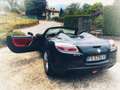 Opel GT 2.0 turbo 16v roadster c/pelle 260cv Grey - thumbnail 3