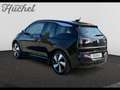 BMW i3 170ch 120Ah Edition 360 Atelier Noir - thumbnail 3