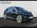 BMW i3 170ch 120Ah Edition 360 Atelier Noir - thumbnail 7