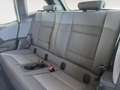 BMW i3 170ch 120Ah Edition 360 Atelier Noir - thumbnail 13