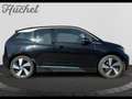BMW i3 170ch 120Ah Edition 360 Atelier Noir - thumbnail 6