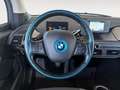BMW i3 170ch 120Ah Edition 360 Atelier Noir - thumbnail 12