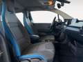 BMW i3 170ch 120Ah Edition 360 Atelier Noir - thumbnail 15