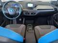 BMW i3 170ch 120Ah Edition 360 Atelier Noir - thumbnail 10