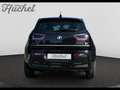 BMW i3 170ch 120Ah Edition 360 Atelier Noir - thumbnail 4