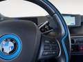 BMW i3 170ch 120Ah Edition 360 Atelier Noir - thumbnail 11
