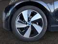 BMW i3 170ch 120Ah Edition 360 Atelier Noir - thumbnail 14