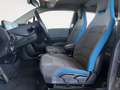BMW i3 170ch 120Ah Edition 360 Atelier Noir - thumbnail 9