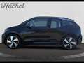 BMW i3 170ch 120Ah Edition 360 Atelier Noir - thumbnail 2