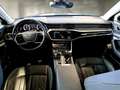 Audi A6 allroad 40 TDI MHEV 2.0 quattro S tronic Evolution - thumbnail 7
