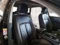 Audi A6 allroad 40 TDI MHEV 2.0 quattro S tronic Evolution - thumbnail 10