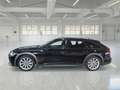 Audi A6 allroad 40 TDI MHEV 2.0 quattro S tronic Evolution - thumbnail 5