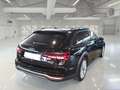 Audi A6 allroad 40 TDI MHEV 2.0 quattro S tronic Evolution - thumbnail 4
