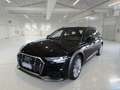 Audi A6 allroad 40 TDI MHEV 2.0 quattro S tronic Evolution - thumbnail 1
