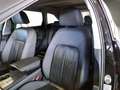 Audi A6 allroad 40 TDI MHEV 2.0 quattro S tronic Evolution - thumbnail 9