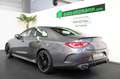 Mercedes-Benz CLS 53 AMG 4M+ EDITON 1/CARBON/STANDH/BEAM/MASSA Grau - thumbnail 5