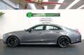 Mercedes-Benz CLS 53 AMG 4M+ EDITON 1/CARBON/STANDH/BEAM/MASSA Grau - thumbnail 8