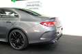 Mercedes-Benz CLS 53 AMG 4M+ EDITON 1/CARBON/STANDH/BEAM/MASSA Grau - thumbnail 7