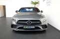 Mercedes-Benz CLS 53 AMG 4M+ EDITON 1/CARBON/STANDH/BEAM/MASSA Grau - thumbnail 2