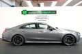 Mercedes-Benz CLS 53 AMG 4M+ EDITON 1/CARBON/STANDH/BEAM/MASSA Grau - thumbnail 4