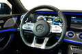 Mercedes-Benz CLS 53 AMG 4M+ EDITON 1/CARBON/STANDH/BEAM/MASSA Grau - thumbnail 15