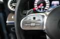 Mercedes-Benz CLS 53 AMG 4M+ EDITON 1/CARBON/STANDH/BEAM/MASSA Grau - thumbnail 24