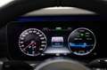 Mercedes-Benz CLS 53 AMG 4M+ EDITON 1/CARBON/STANDH/BEAM/MASSA Grau - thumbnail 16