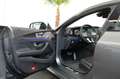 Mercedes-Benz CLS 53 AMG 4M+ EDITON 1/CARBON/STANDH/BEAM/MASSA Grau - thumbnail 11