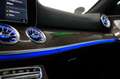 Mercedes-Benz CLS 53 AMG 4M+ EDITON 1/CARBON/STANDH/BEAM/MASSA Grau - thumbnail 26