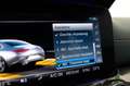 Mercedes-Benz CLS 53 AMG 4M+ EDITON 1/CARBON/STANDH/BEAM/MASSA Grau - thumbnail 20
