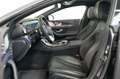 Mercedes-Benz CLS 53 AMG 4M+ EDITON 1/CARBON/STANDH/BEAM/MASSA Grau - thumbnail 12