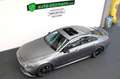 Mercedes-Benz CLS 53 AMG 4M+ EDITON 1/CARBON/STANDH/BEAM/MASSA Grau - thumbnail 9
