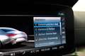 Mercedes-Benz CLS 53 AMG 4M+ EDITON 1/CARBON/STANDH/BEAM/MASSA Grau - thumbnail 19