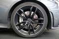 Mercedes-Benz CLS 53 AMG 4M+ EDITON 1/CARBON/STANDH/BEAM/MASSA Grau - thumbnail 10