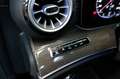 Mercedes-Benz CLS 53 AMG 4M+ EDITON 1/CARBON/STANDH/BEAM/MASSA Grau - thumbnail 23