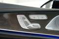 Mercedes-Benz CLS 53 AMG 4M+ EDITON 1/CARBON/STANDH/BEAM/MASSA Grau - thumbnail 22