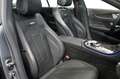 Mercedes-Benz CLS 53 AMG 4M+ EDITON 1/CARBON/STANDH/BEAM/MASSA Grau - thumbnail 13