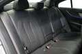 Mercedes-Benz CLS 53 AMG 4M+ EDITON 1/CARBON/STANDH/BEAM/MASSA Grau - thumbnail 27