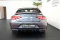 Mercedes-Benz CLS 53 AMG 4M+ EDITON 1/CARBON/STANDH/BEAM/MASSA Grau - thumbnail 6