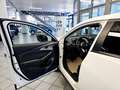 Mazda CX-3 AHK,Sitzheizung,PDC,Klimaautomatik bijela - thumbnail 16
