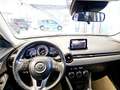 Mazda CX-3 AHK,Sitzheizung,PDC,Klimaautomatik bijela - thumbnail 13